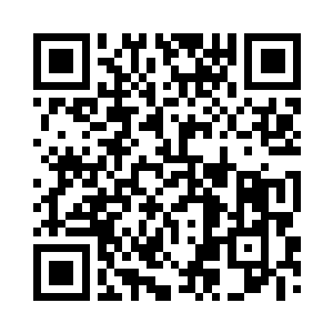 近乎本能的朝着缺口所在的方向涌去二维码生成