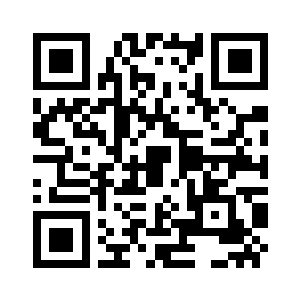 近乎疯狂的攫取着他嘴里的一切二维码生成