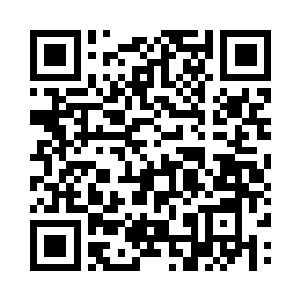 近乎瘫痪的巨神兵是否能完成这一任务二维码生成