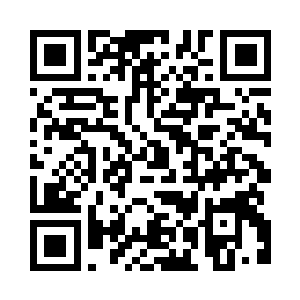 近乎贪婪的感受着怀里娇小的身体二维码生成