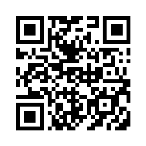 近乎陌生的身影慢慢的走了过来二维码生成