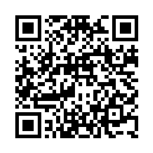 近了……五米……三米……两米……二维码生成