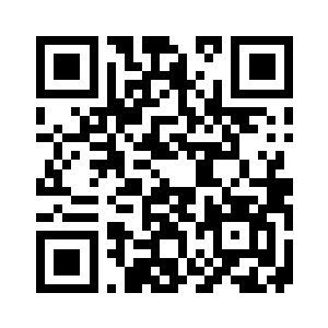 近了……近了……还有20米……二维码生成
