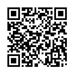 近几年手上开始掌控越来越多的院线资源二维码生成