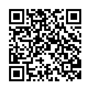 近几年是姑妈的片场……她的短片水平二维码生成