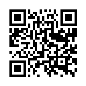 近半护军并没有经历过大战二维码生成
