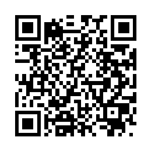 近卫军战士和异能者战士也不可能看到二维码生成