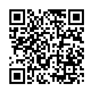 近古已经没有什么人可以进去了……二维码生成