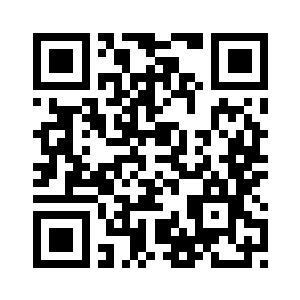 近处一条条黑色灵气丝线穿插二维码生成