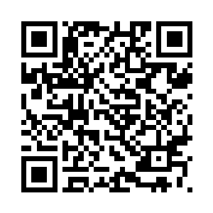 近处刚才还一大群密密麻麻的枪手二维码生成