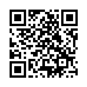 近年來朝纲主要由丞相庞宣把持二维码生成