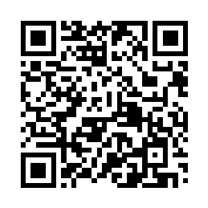 近日请步市长召集银行与企业的见面会二维码生成