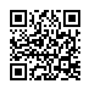 近期可能会发生一些可怕的事情二维码生成