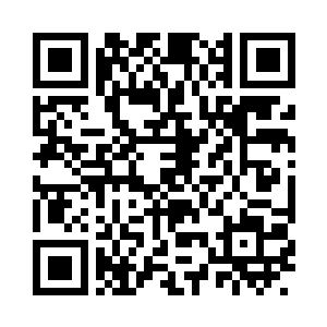 近期纪效考核上上等则的伍长共有十八人二维码生成