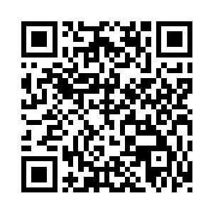 近来秦林用些手段整得旧党清流欲死欲仙二维码生成