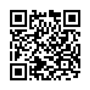 近椭圆长桌尽头的沙发休息区二维码生成
