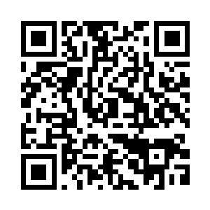 近百个上古文明最后的挣扎和毁灭二维码生成