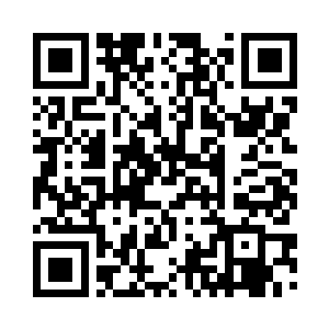 近距离扫描也确定没有因大风浪沉没二维码生成