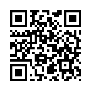 近距离接触到巨型血菩提二维码生成