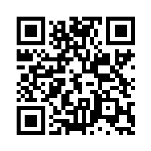 近距离格斗中最实用的招数二维码生成