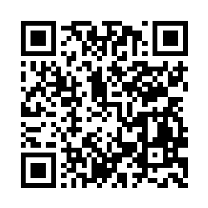 近距离缠斗一向是林锐最擅长的技巧之一二维码生成