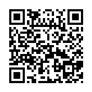 近身搏斗你们的实力足以立于不败之地二维码生成