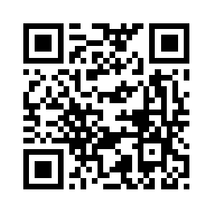 返回了李建设的新宅睡觉去了二维码生成