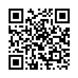 返回到你所在的世界之后二维码生成