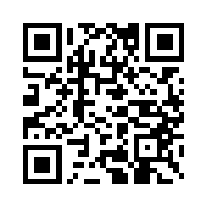 返回到哨所所在的地方二维码生成