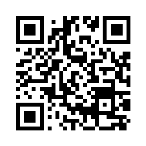 返回宗门联络乃父悍大寇寇无双二维码生成