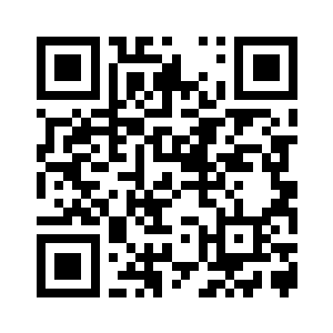 返回宾夕法尼亚大学的时间二维码生成