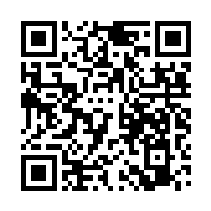 返回广场中的白衣侍女们立即大声呼喝起来二维码生成