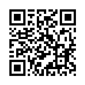 返回海角城城主堡的瞬间二维码生成