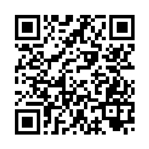 返回的途中还不知道会发生什么事二维码生成