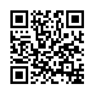 返祖成了如今这大头大尾的模样二维码生成