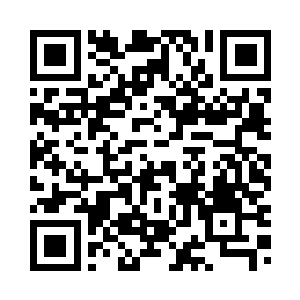 返航时遇到打海怪是他们计划之外二维码生成