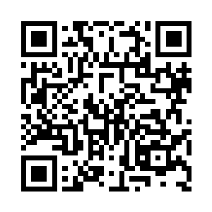 还一个劲儿的告诉他让他赶紧离开这里二维码生成