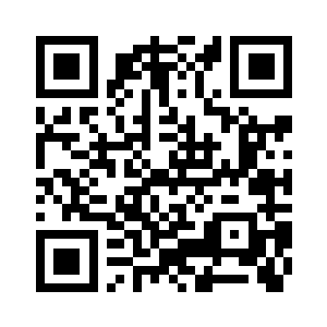 还一付怕得要死的样子二维码生成