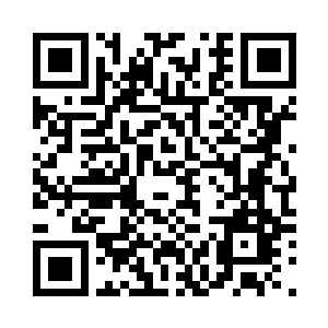还一副老夫本来就是你们一伙的表情二维码生成