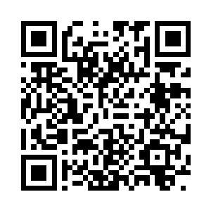 还一口气往里面塞进去成千上万名守卫二维码生成