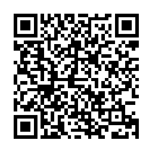 还一幅想要获得别人夸奖的表情――他到底是在想些什么呢二维码生成