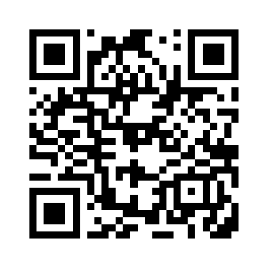 还一手拉拽掉了尸体带着的面罩二维码生成