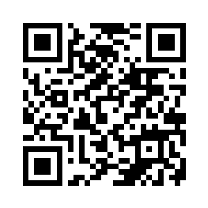 还一样这么开心的一起吃饭……二维码生成