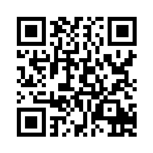 还一直瞒着你她还活着的消息二维码生成