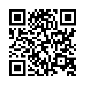 还一边发出歇斯底里的喊叫二维码生成