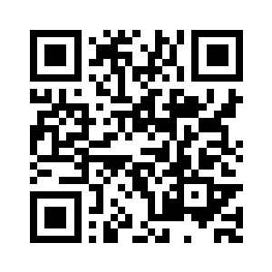 还一边得意的看着赵长枪二维码生成