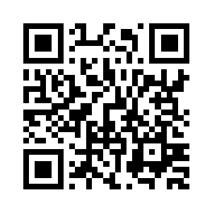 还一边追一边释放出有毒的烟雾二维码生成