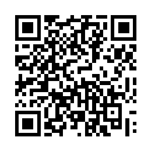 还三申五令我绝对不允许在高中谈恋爱二维码生成