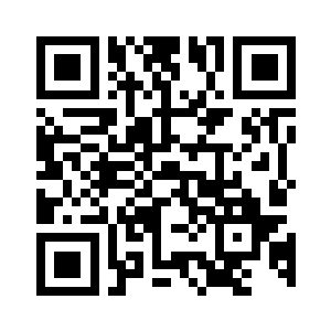 还三番两次的顶撞本公主二维码生成