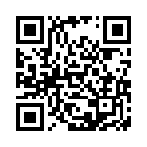 还三番两次置雷家与死地二维码生成